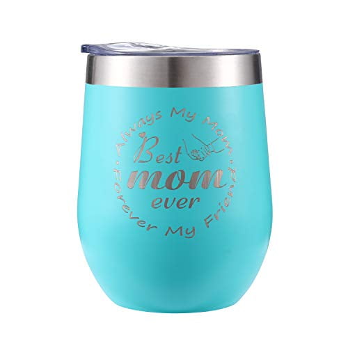 Stepmother Present This Is What An Awesome Stepmother Looks Like 12oz Wine Glass Pink Reusable Wine Tumbler For Mom From Son Daughter Stepmother Present This Is What An Awesome Stepmother Looks Like 12oz Wine Glass Pink Reusable Wine Tumbler For Mom From Son Daughter